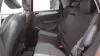 Renault Arkana   1.3 TCe Zen EDC 103kW