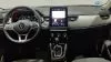 Renault Arkana   1.3 TCe Zen EDC 103kW