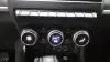 Renault Arkana   1.3 TCe Zen EDC 103kW
