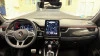 Renault Arkana RS Line TCe 118 kW (160 CV) EDC Microhibrido