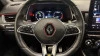 Renault Arkana RS Line TCe 118 kW (160 CV) EDC Microhibrido