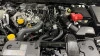 Renault Arkana RS Line TCe 118 kW (160 CV) EDC Microhibrido