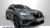 Renault Arkana RS Line TCe 118 kW (160 CV) EDC Microhibrido