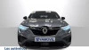 Renault Arkana RS Line TCe 118 kW (160 CV) EDC Microhibrido