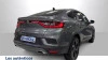 Renault Arkana RS Line TCe 118 kW (160 CV) EDC Microhibrido