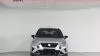 Seat Arona 1.0 TSI 110 CV FR DSG XM EDITION