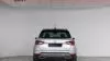 Seat Arona 1.0 TSI 110 CV FR DSG XM EDITION