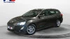 Ford Focus 1.5 Ecoblue 88kW Trend+ Auto Sportbr. Ford Focus 1.5 Ecoblue 88kW Trend+ Auto Sportbr.