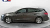 Ford Focus 1.5 Ecoblue 88kW Trend+ Auto Sportbr. Ford Focus 1.5 Ecoblue 88kW Trend+ Auto Sportbr.