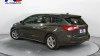 Ford Focus 1.5 Ecoblue 88kW Trend+ Auto Sportbr. Ford Focus 1.5 Ecoblue 88kW Trend+ Auto Sportbr.