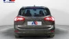 Ford Focus 1.5 Ecoblue 88kW Trend+ Auto Sportbr. Ford Focus 1.5 Ecoblue 88kW Trend+ Auto Sportbr.