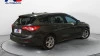 Ford Focus 1.5 Ecoblue 88kW Trend+ Auto Sportbr. Ford Focus 1.5 Ecoblue 88kW Trend+ Auto Sportbr.