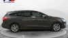 Ford Focus 1.5 Ecoblue 88kW Trend+ Auto Sportbr. Ford Focus 1.5 Ecoblue 88kW Trend+ Auto Sportbr.