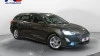 Ford Focus 1.5 Ecoblue 88kW Trend+ Auto Sportbr. Ford Focus 1.5 Ecoblue 88kW Trend+ Auto Sportbr.
