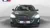 Ford Focus 1.5 Ecoblue 88kW Trend+ Auto Sportbr. Ford Focus 1.5 Ecoblue 88kW Trend+ Auto Sportbr.
