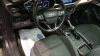 Ford Focus 1.5 Ecoblue 88kW Trend+ Auto Sportbr. Ford Focus 1.5 Ecoblue 88kW Trend+ Auto Sportbr.