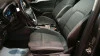 Ford Focus 1.5 Ecoblue 88kW Trend+ Auto Sportbr. Ford Focus 1.5 Ecoblue 88kW Trend+ Auto Sportbr.
