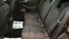 Ford Focus 1.5 Ecoblue 88kW Trend+ Auto Sportbr. Ford Focus 1.5 Ecoblue 88kW Trend+ Auto Sportbr.