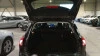 Ford Focus 1.5 Ecoblue 88kW Trend+ Auto Sportbr. Ford Focus 1.5 Ecoblue 88kW Trend+ Auto Sportbr.