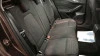 Ford Focus 1.5 Ecoblue 88kW Trend+ Auto Sportbr. Ford Focus 1.5 Ecoblue 88kW Trend+ Auto Sportbr.