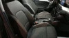Ford Focus 1.5 Ecoblue 88kW Trend+ Auto Sportbr. Ford Focus 1.5 Ecoblue 88kW Trend+ Auto Sportbr.