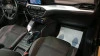 Ford Focus 1.5 Ecoblue 88kW Trend+ Auto Sportbr. Ford Focus 1.5 Ecoblue 88kW Trend+ Auto Sportbr.