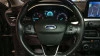 Ford Focus 1.5 Ecoblue 88kW Trend+ Auto Sportbr. Ford Focus 1.5 Ecoblue 88kW Trend+ Auto Sportbr.