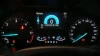 Ford Focus 1.5 Ecoblue 88kW Trend+ Auto Sportbr. Ford Focus 1.5 Ecoblue 88kW Trend+ Auto Sportbr.