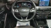 Ford Focus 1.5 Ecoblue 88kW Trend+ Auto Sportbr. Ford Focus 1.5 Ecoblue 88kW Trend+ Auto Sportbr.
