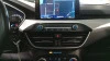 Ford Focus 1.5 Ecoblue 88kW Trend+ Auto Sportbr. Ford Focus 1.5 Ecoblue 88kW Trend+ Auto Sportbr.