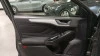 Ford Focus 1.5 Ecoblue 88kW Trend+ Auto Sportbr. Ford Focus 1.5 Ecoblue 88kW Trend+ Auto Sportbr.