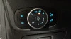 Ford Focus 1.5 Ecoblue 88kW Trend+ Auto Sportbr. Ford Focus 1.5 Ecoblue 88kW Trend+ Auto Sportbr.