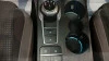 Ford Focus 1.5 Ecoblue 88kW Trend+ Auto Sportbr. Ford Focus 1.5 Ecoblue 88kW Trend+ Auto Sportbr.