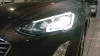 Ford Focus 1.5 Ecoblue 88kW Trend+ Auto Sportbr. Ford Focus 1.5 Ecoblue 88kW Trend+ Auto Sportbr.