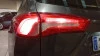 Ford Focus 1.5 Ecoblue 88kW Trend+ Auto Sportbr. Ford Focus 1.5 Ecoblue 88kW Trend+ Auto Sportbr.