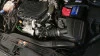 Ford Focus 1.5 Ecoblue 88kW Trend+ Auto Sportbr. Ford Focus 1.5 Ecoblue 88kW Trend+ Auto Sportbr.