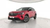 Renault Austral  Hibrido  1.2 E-Tech Hibrido Techno 146kW