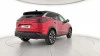 Renault Austral  Hibrido  1.2 E-Tech Hibrido Techno 146kW