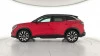 Renault Austral  Hibrido  1.2 E-Tech Hibrido Techno 146kW