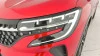 Renault Austral  Hibrido  1.2 E-Tech Hibrido Techno 146kW