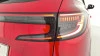 Renault Austral  Hibrido  1.2 E-Tech Hibrido Techno 146kW