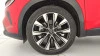 Renault Austral  Hibrido  1.2 E-Tech Hibrido Techno 146kW