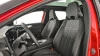 Renault Austral  Hibrido  1.2 E-Tech Hibrido Techno 146kW