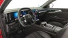 Renault Austral  Hibrido  1.2 E-Tech Hibrido Techno 146kW