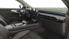 Renault Austral  Hibrido  1.2 E-Tech Hibrido Techno 146kW
