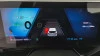 Renault Austral  Hibrido  1.2 E-Tech Hibrido Techno 146kW