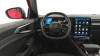 Renault Austral  Hibrido  1.2 E-Tech Hibrido Techno 146kW