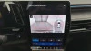 Renault Austral  Hibrido  1.2 E-Tech Hibrido Techno 146kW