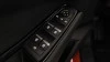 Renault Austral  Hibrido  1.2 E-Tech Hibrido Techno 146kW