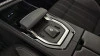 Renault Austral  Hibrido  1.2 E-Tech Hibrido Techno 146kW
